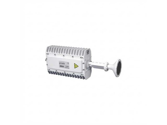 Skywave xrc33f16cd 3w tria ka-band transceiver - afbeelding 1 van  5