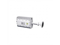 Skywave xrc33f16cd 3w tria ka-band transceiver - afbeelding 1 van  5