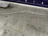 Skyworks - a38034 - steiger (26x) - afbeelding 2 van  9