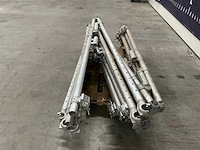 Skyworks - a38034 - steiger (26x) - afbeelding 5 van  9