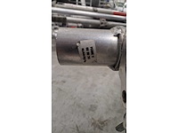 Skyworks - a38034 - steiger (26x) - afbeelding 9 van  9