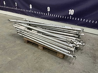 Skyworks - a38034 - steiger (26x) - afbeelding 1 van  9