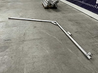 Skyworks - a38034 - steiger (26x) - afbeelding 3 van  9