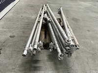 Skyworks - a38034 - steiger (26x) - afbeelding 6 van  9