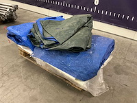 Skyworks - a38034 - steiger (26x) - afbeelding 7 van  9