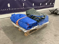 Skyworks - a38034 - steiger (26x) - afbeelding 8 van  9