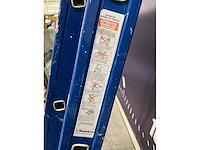 Skyworks ladder - afbeelding 4 van  4