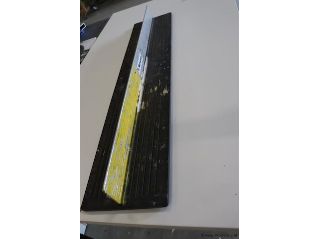 Skyworks ladderstopper - afbeelding 1 van  6