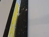 Skyworks ladderstopper - afbeelding 1 van  6