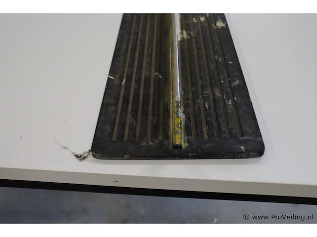 Skyworks ladderstopper - afbeelding 3 van  6