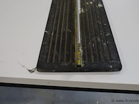 Skyworks ladderstopper - afbeelding 3 van  6