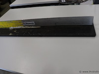 Skyworks ladderstopper - afbeelding 4 van  6