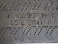 Skyworks ladderstopper - afbeelding 5 van  6