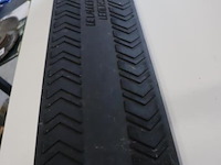 Skyworks ladderstopper - afbeelding 6 van  6