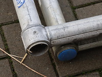 Skyworks opbouwframe - 2 stuks - afbeelding 4 van  4