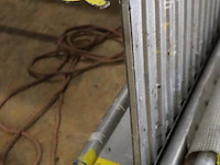 Skyworks sky-deck loopbrug - afbeelding 3 van  9