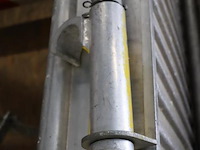 Skyworks sky-deck loopbrug - afbeelding 5 van  9