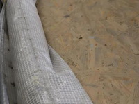 Skyworks sky-deck loopbrug - afbeelding 7 van  9