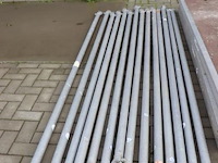 Skyworks steiger - compleet - afbeelding 3 van  16