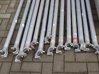 Skyworks steiger - compleet - afbeelding 4 van  16