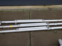 Skyworks steiger - compleet - afbeelding 7 van  16