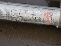 Skyworks steiger - compleet - afbeelding 15 van  16