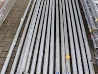 Skyworks steiger - compleet - afbeelding 16 van  16