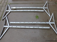 Skyworks steiger - compleet - afbeelding 2 van  8