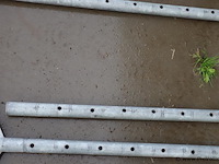 Skyworks steiger - compleet - afbeelding 4 van  8