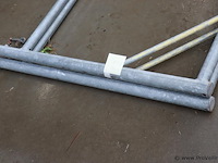 Skyworks steiger - compleet - afbeelding 8 van  8