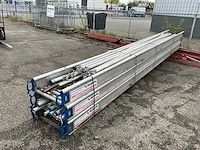 Skyworks steiger loopvloer (3x) - afbeelding 1 van  3