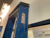 Skyworks trap - afbeelding 2 van  3