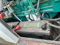 Sl-125 noodstroomaggregaat - afbeelding 14 van  28