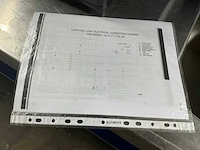 Sl-d-179a - saladette - afbeelding 2 van  11