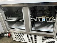 Sl-d-179a - saladette - afbeelding 7 van  11
