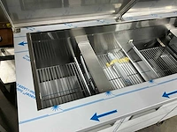 Sl-d-179a - saladette - afbeelding 5 van  11
