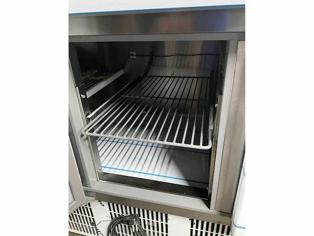 Sl-d-179a - saladette - afbeelding 8 van  11
