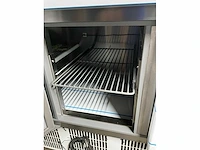 Sl-d-179a - saladette - afbeelding 8 van  11