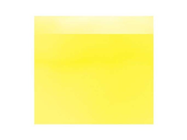 Sl duetto tube yellow 50x44 (32800x) - afbeelding 1 van  1