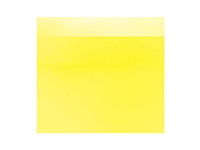 Sl duetto tube yellow 50x44 (32800x) - afbeelding 1 van  1