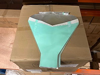 Sl morr countsummer green 50x44x12 x2000 (10948x) - afbeelding 1 van  5