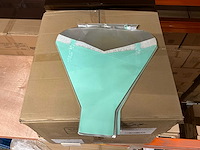Sl morr countsummer green 50x44x12 x2000 (10948x) - afbeelding 2 van  5
