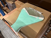 Sl morr countsummer green 50x44x12 x2000 (10948x) - afbeelding 3 van  5