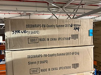 Sl morr countsummer green 50x44x12 x2000 (10948x) - afbeelding 4 van  5