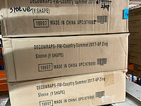 Sl morr countsummer green 50x44x12 x2000 (10948x) - afbeelding 5 van  5