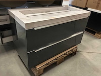 Sl100 wastafel - afbeelding 3 van  6