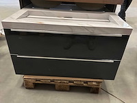 Sl100 wastafel
