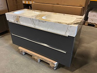 Sl120 wastafel - afbeelding 2 van  9