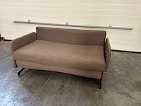 Slaap bankstel