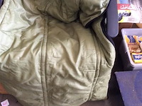 Slaapzak - afbeelding 2 van  3